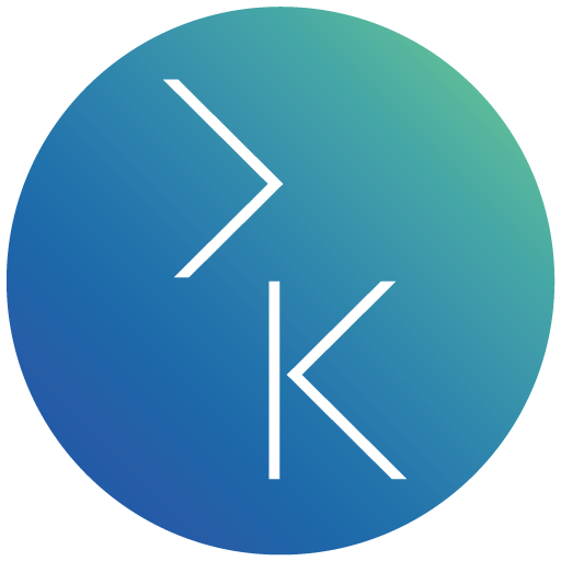 IKONS