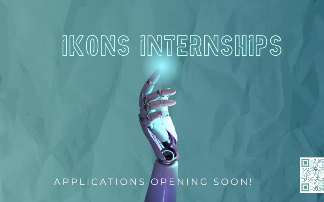 Exciting Internship Opportunities Await!